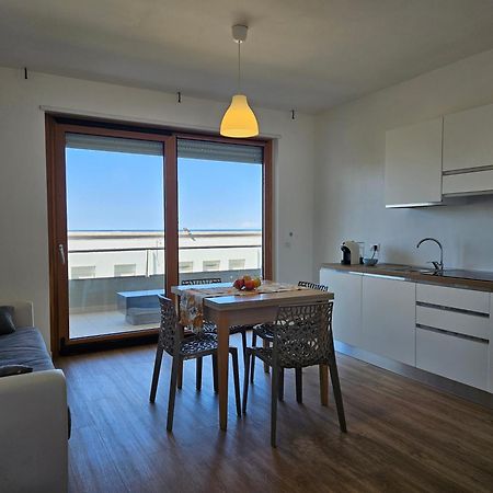 Appartamento Acque Dolci Porto Torres Esterno foto